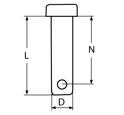 SWORZEŃ 6X36 A4 2-2071-4-6x36