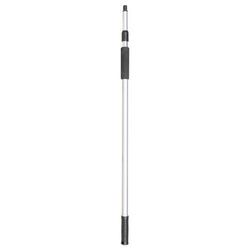TELESKOPOWY UCHWYT DO SZCZOTKI 105-180 cm LALIZAS 57341