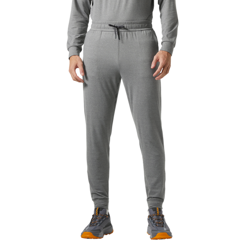 SPODNIE MĘSKIE HELLY HANSEN TYRI KNIT JOGGERS 63470 980