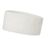 OPASKA HELLY HANSEN PILE HEADBAND 67563 047