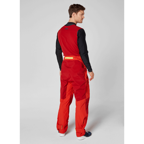 SPODNIE-SZTORMIAK HELLY HANSEN AEGIR RACE 33871