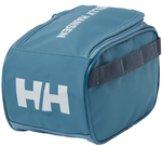 KOSMETYCZKA HELLY HANSEN SCOUT WASH BAG  67444 522