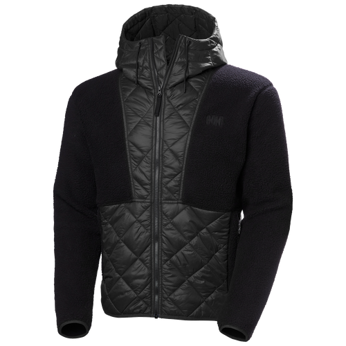 KURTKA MĘSKA HELLY HANSEN STOWE HYBRID 54500 990