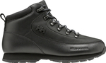BUTY HELLY HANSEN THE FORESTER PREMIUM 12030 990