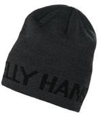 CZAPKA HELLY HANSEN TRAVERSE BEANIE 67404 990