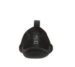 BUTY MĘSKIE DO SPORTÓW WODNYCH HELLY HANSEN CREST WATERMOC