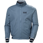 KURTKA MĘSKA HELLY HANSEN SALT WINDBREAKER 30299 601