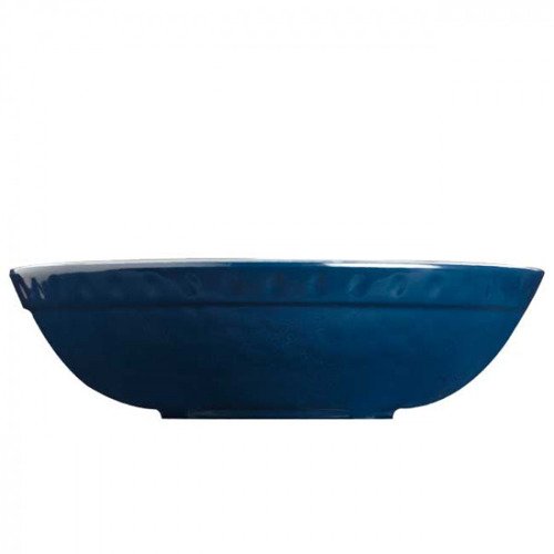 ZESTAW NACZYŃ Z MELAMINY SAILOR SOUL 4 OS. 16 EL. 14147