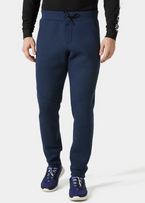 SPODNIE MĘSKIE HELLY HANSEN HP OCEAN SWEATPANT 2.0 34270 597