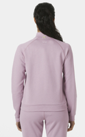 BLUZA DAMSKA HELLY HANSEN W HP TECH SWEAT HALF-ZIP 34501 676