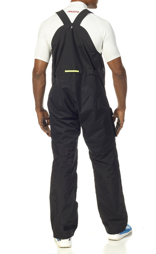 SPODNIE SZTORMIAK MUSTO BR2 OFFSHORE 2.0 82086 598 NAVY