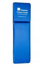 ODBIJACZ DO ŁODZI CONTOUR FENDER C11924L EASTERNER