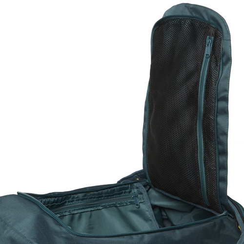 PLECAK HELLY HANSEN CANYON DUFFEL PACK 67556 453 50L