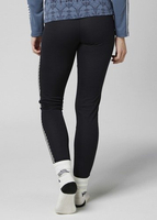 SPODNIE DAMSKIE HELLY HANSEN W HH LIFA BASE LAYER PANTS 48331 990