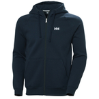 BLUZA MĘSKA Z KAPTUREM HELLY HANSEN ELEVATE FULL-ZIP HOODIE 54284 597
