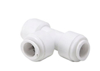 SZYBKOZŁĄCZE TRÓJNIK T 12 MM N0112005