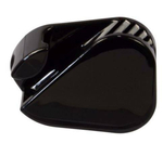 KNAGA DO ODBIJACZY CLAMCLEAT CL223 