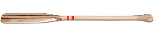 PAGAJ DREWNIANY MINI 60 cm SZMAGLIŃSKI