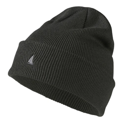 CZAPKA MUSTO ORIGINAL BEANIE 86134 844