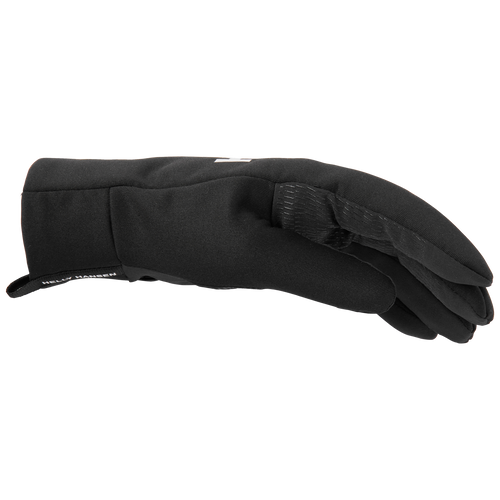 RĘKAWICZKI ŻEGLARSKIE HELLY HANSEN HARDFACE FLEECE TOUCH 67641 990