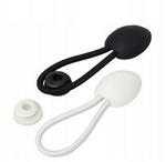 BUNGEE LOOP SYSTEM DO ZAPINANIA POKROWCÓW NR1