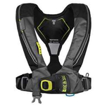 KAMIZELKA PNEUMATYCZNA SPINLOCK DECKVEST 6D LJH6D/A HRS