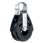 Blok 29mm Carbo 90⁰ 352