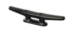 KNAGA PLASTIKOWA 75 mm MD3375 CZARNA