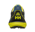 BUTY TREKINGOWE MĘSKIE HELLY HANSEN STEGA HT 11976 601