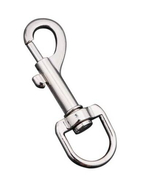 KARABIŃCZYK KRĘTLIKOWY A4 2-2093-4-12x75