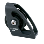 Blok over-the-top HARKEN 57mm 3002