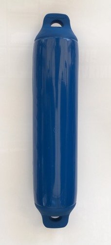 ODBIJACZ BURTOWY MAJONI 10x42 NIEBIESKI