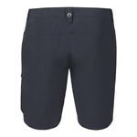 SPODENKI MUSTO EVO DECK STRETCH SHORT 82423 598