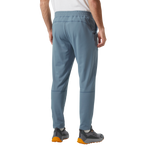 SPODNIE MĘSKIE HELLY HANSEN VERSALITE FLEECE 48255 601