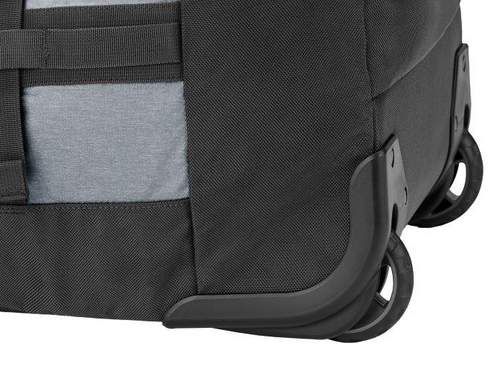 TORBA ŻEGLARSKA NA KÓŁKACH EAGLE CREEK CARGO HAULER DUFFEL 110L EC020304012