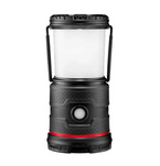 LAMPA TURYSTYCZNA COAST EAL30R 5455