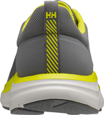 BUTY ŻEGLARSKIE, POKŁADOWE HELLY HANSEN HP AHIGA EVO 5 11937 964