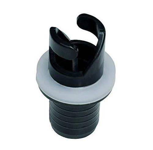 ADAPTER KOŃCÓWKA POMPKI DO ZAWORU PONTONU 00523