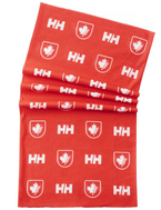 OPASKA KOMIN HELLY HANSEN NECK 67963 225