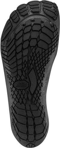 BUTY DO SPORTÓW WODNYCH AQUASPEED AGAMA 42 