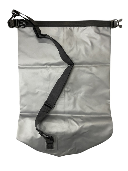 WOREK WODOSZCZELNY SHARK 28L B0779028