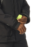 KURTKA SZTORMIAK MUSTO BR2 OFFSHORE JKT 2.0 82084 598