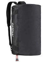 TORBA MUSTO ESSENTIAL 50 L DUFFEL 82295 990