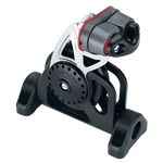 Blok Filp-Flop 57mm - knaga 2143