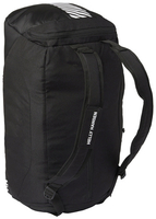 TORBA ŻEGLARSKA HELLY HANSEN BISLETT TRAINING 67369 990