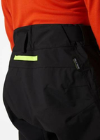 SPODNIE ŻEGLARSKIE HELLY HANSEN HP FOIL PANT  34011 980
