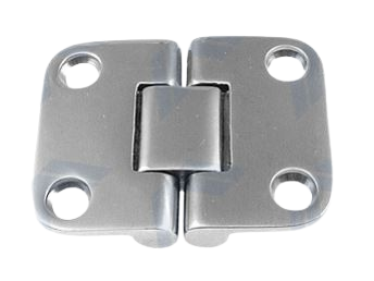 ZAWIAS A4 52x42 2-2392