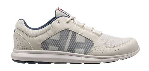 BUTY HELLY HANSEN AHIGA V4 HYDROPOWER  11582 013 