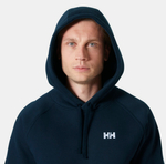 BLUZA MĘSKA Z KAPTUREM HELLY HANSEN ELEVATE FULL-ZIP HOODIE 54284 597