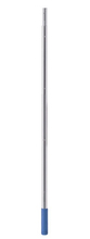 TELESKOPOWY KIJ DO SZCZOTKI TBRITE 100-180 cm ALUMINIUM R3800072